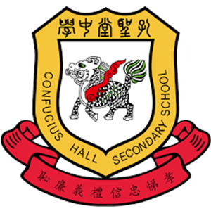 孔聖堂.jpg